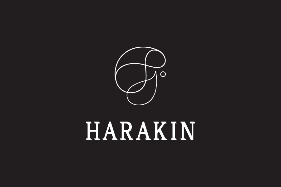 株式会社ハラキン｜キクラゲ・ブナシメジ｜茨城県鹿嶋市 | キクラゲ、ブナシメジの生鮮食品の製造販売