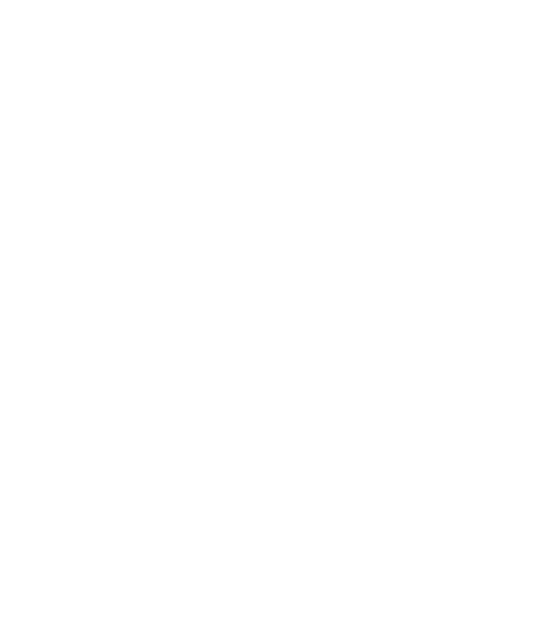 株式会社ハラキン　シンボルマーク