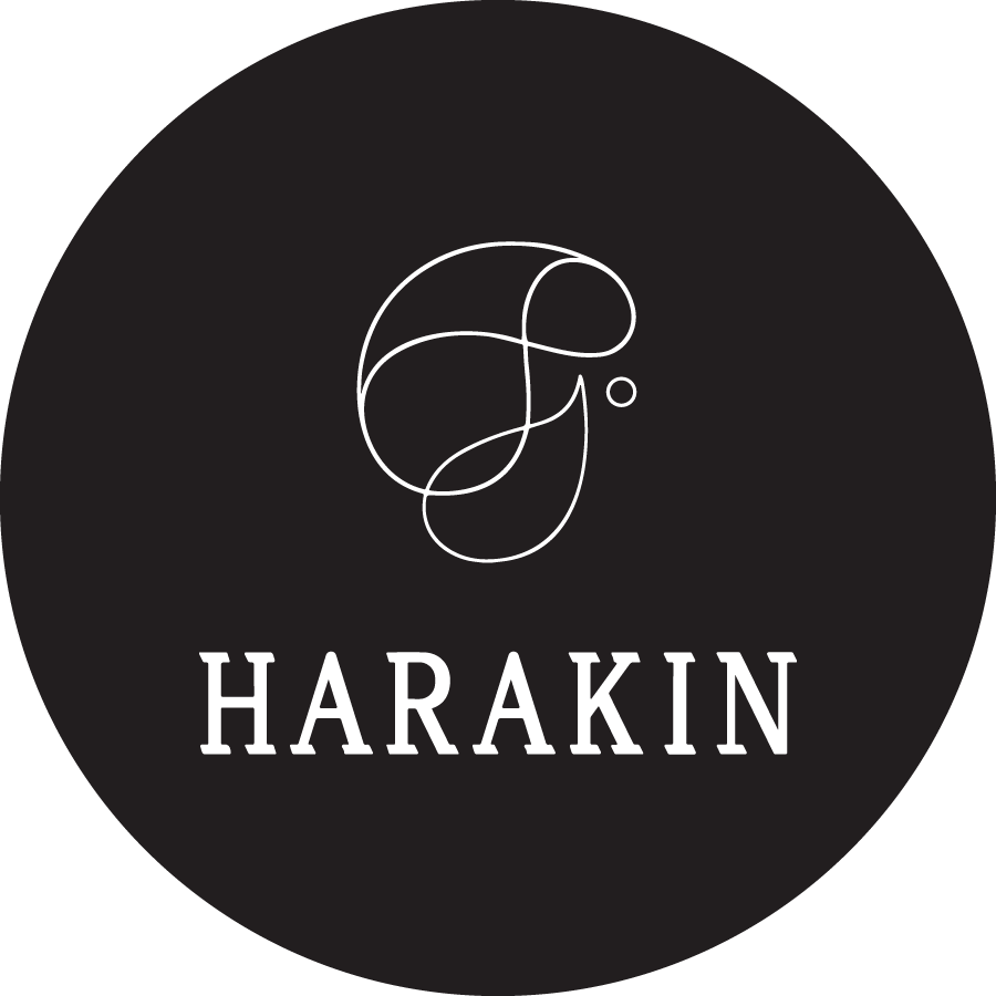 株式会社ハラキン|キクラゲ・ブナシメジ|茨城県鹿嶋市